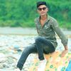 sharifuddin034