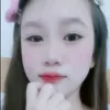 cutis1cuibap6