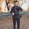 pavlo.916
