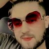 naved.khan6981