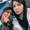 cutiesigmagirl1