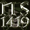 andy844114