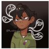 tomboy126870