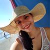 alexa.guiral.m