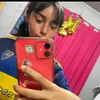 nicolgeral15