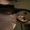 fiona.muller5