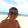 marcelorodriguesc733