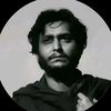 emon_ahmed550