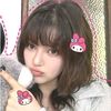 xiimel_xs