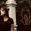 melolivve2