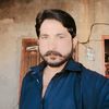 imran.fraz6