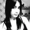 psgalatti