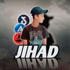 jihad92819