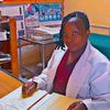 nancywachira9545