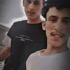 ghp_8i