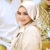 Siti Nurhaliza