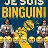 bingini.mon.choix