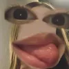 _cikolatalipopkek