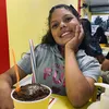 isa.silva3360