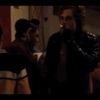 nelo0wesker_