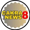 Cakra News 8