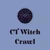 ctwitchcrawl