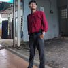 rejayy_7