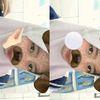 ntan.116