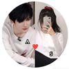 user099296369