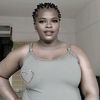 palesa4984