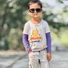 ritu..74
