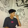 kitogacorgacor_kenn