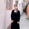 aamu.chaudhary