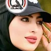 user6110987718687