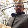 user8355078006174