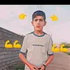 atheeratheer8755