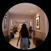 sugar_owl88