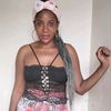 akellojackie55