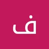 user3061091920605