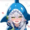 KawaiiZone