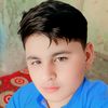 anasbaloch853