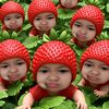 aulthekid_