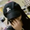 nurul5526