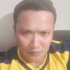 user5283381947261