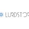 LurdStory