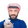 3bd85