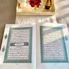 کوڕەموسڵمان❤