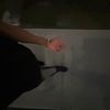 floridajit._954