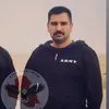 شهداء من بلادي