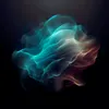 wavelune